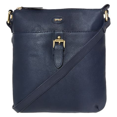 handbags tk maxx|tk maxx handbags for women.